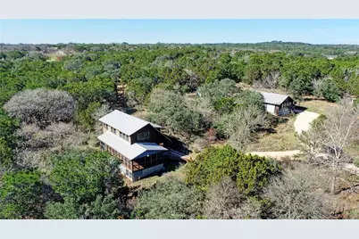 500 Owl Hollow Road, San Marcos, TX 78666 - Photo 36