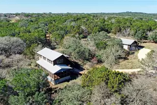 500 Owl Hollow Rd, San Marcos, TX 78666 - Photo 36