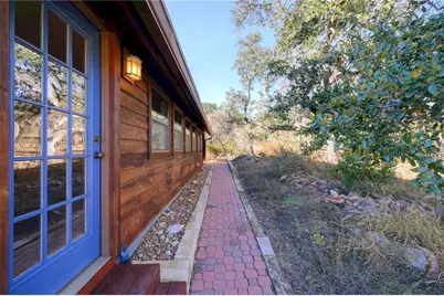 500 Owl Hollow Road, San Marcos, TX 78666 - Photo 4