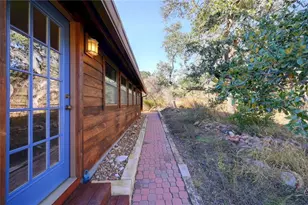 500 Owl Hollow Rd, San Marcos, TX 78666 - Photo 4