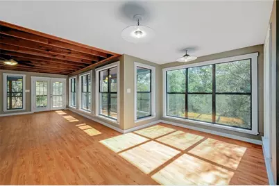 500 Owl Hollow Road, San Marcos, TX 78666 - Photo 10