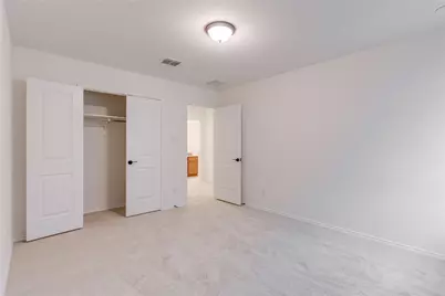 1621 Garlock Drive, Leander, TX 78641 - Photo 26