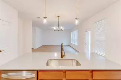 1621 Garlock Drive, Leander, TX 78641 - Photo 18