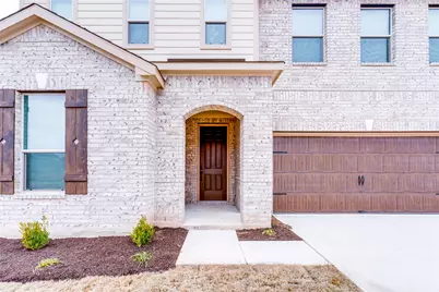 1621 Garlock Drive, Leander, TX 78641 - Photo 8