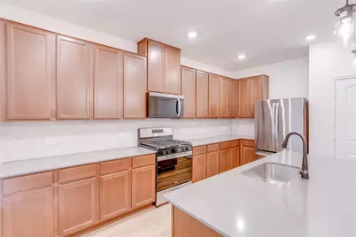 1621 Garlock Drive, Leander, TX 78641 - Photo 16