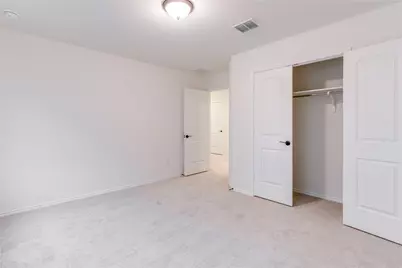 1621 Garlock Drive, Leander, TX 78641 - Photo 28