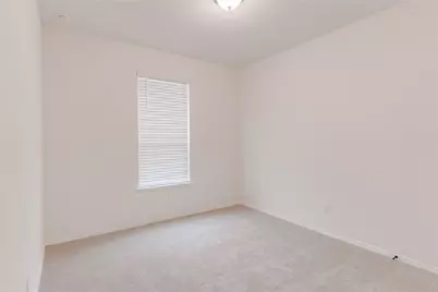 1621 Garlock Drive, Leander, TX 78641 - Photo 10