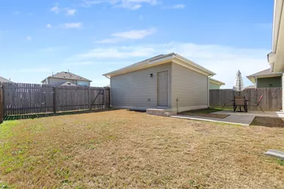 203 Mossycup Drive, San Marcos, TX 78666 - Photo 26