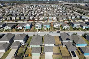 203 Mossycup Dr, San Marcos, TX 78666 - Photo 32