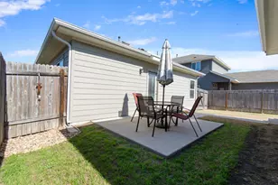 203 Mossycup Dr, San Marcos, TX 78666 - Photo 24