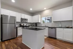 203 Mossycup Dr, San Marcos, TX 78666 - Photo 10