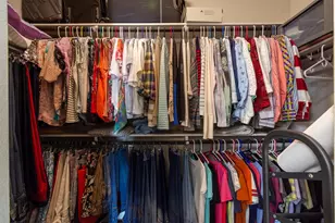 203 Mossycup Dr, San Marcos, TX 78666 - Photo 18