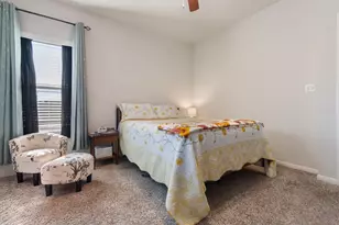 203 Mossycup Dr, San Marcos, TX 78666 - Photo 14