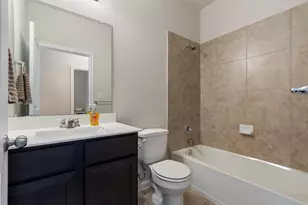 203 Mossycup Dr, San Marcos, TX 78666 - Photo 22