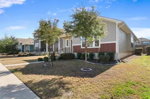 203 Mossycup Dr, San Marcos, TX 78666 - Photo 28