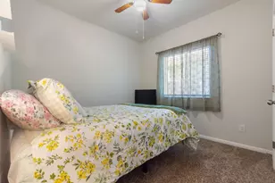 203 Mossycup Dr, San Marcos, TX 78666 - Photo 20