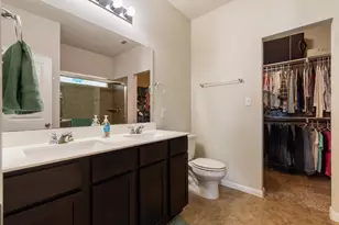 203 Mossycup Dr, San Marcos, TX 78666 - Photo 16