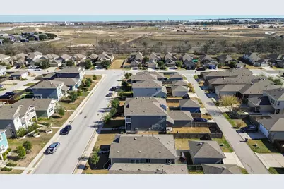 203 Mossycup Drive, San Marcos, TX 78666 - Photo 34