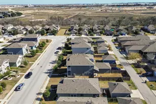 203 Mossycup Dr, San Marcos, TX 78666 - Photo 34