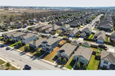 203 Mossycup Drive, San Marcos, TX 78666 - Photo 30