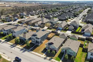 203 Mossycup Dr, San Marcos, TX 78666 - Photo 30