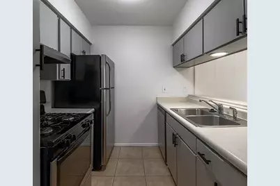 3431 North Hills Drive #103, Austin, TX 78731 - Photo 14