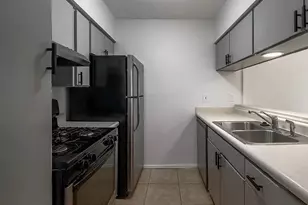 3431 N Hills Dr, Austin, TX 78731 - Photo 14
