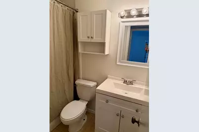 3431 North Hills Drive #103, Austin, TX 78731 - Photo 16