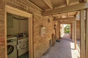 3431 N Hills Dr, Austin, TX 78731 - Photo 18