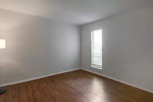 3431 N Hills Dr, Austin, TX 78731 - Photo 12