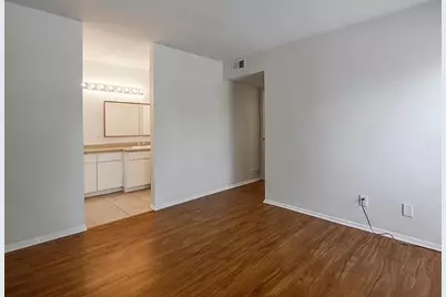 3431 North Hills Drive #103, Austin, TX 78731 - Photo 10