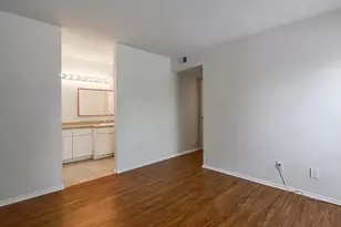 3431 N Hills Dr, Austin, TX 78731 - Photo 10