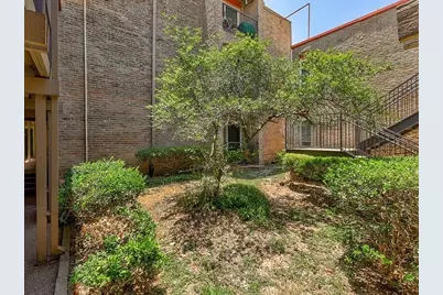 3431 North Hills Drive #103, Austin, TX 78731 - Photo 2
