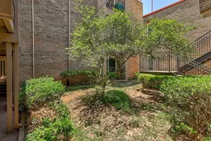 3431 N Hills Dr, Austin, TX 78731 - Photo 2