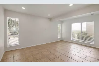 3431 North Hills Drive #103, Austin, TX 78731 - Photo 6
