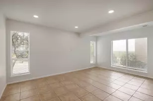 3431 N Hills Dr, Austin, TX 78731 - Photo 6