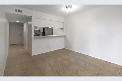 3431 North Hills Drive #103, Austin, TX 78731 - Photo 8