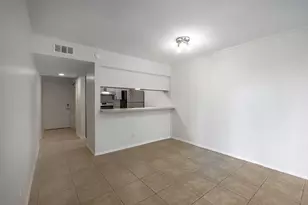 3431 N Hills Dr, Austin, TX 78731 - Photo 8