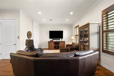 1116 Highknoll Lane, Georgetown, TX 78628 - Photo 14