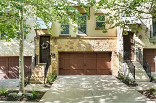 1116 Highknoll Ln, Georgetown, TX 78628 - Photo 2