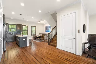 1116 Highknoll Ln, Georgetown, TX 78628 - Photo 10