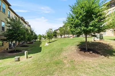 1116 Highknoll Lane, Georgetown, TX 78628 - Photo 28