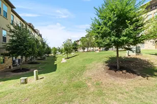 1116 Highknoll Ln, Georgetown, TX 78628 - Photo 28