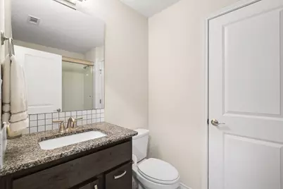 1116 Highknoll Lane, Georgetown, TX 78628 - Photo 34