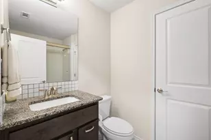 1116 Highknoll Ln, Georgetown, TX 78628 - Photo 34