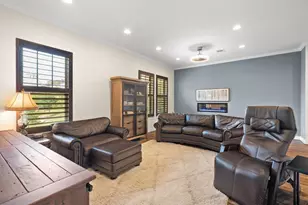 1116 Highknoll Ln, Georgetown, TX 78628 - Photo 16