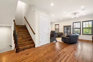 1116 Highknoll Ln, Georgetown, TX 78628 - Photo 12