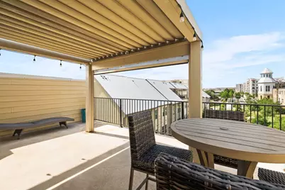 1116 Highknoll Lane, Georgetown, TX 78628 - Photo 32