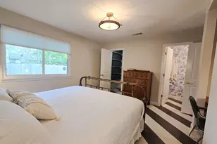 509 Blackberry Dr, Austin, TX 78745 - Photo 12