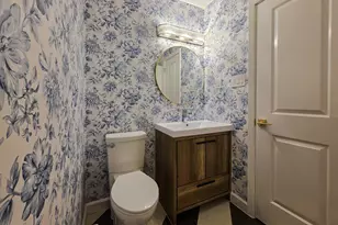 509 Blackberry Dr, Austin, TX 78745 - Photo 14